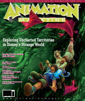 @enmagazine Animation_Magazine_-_December_2022.pdf